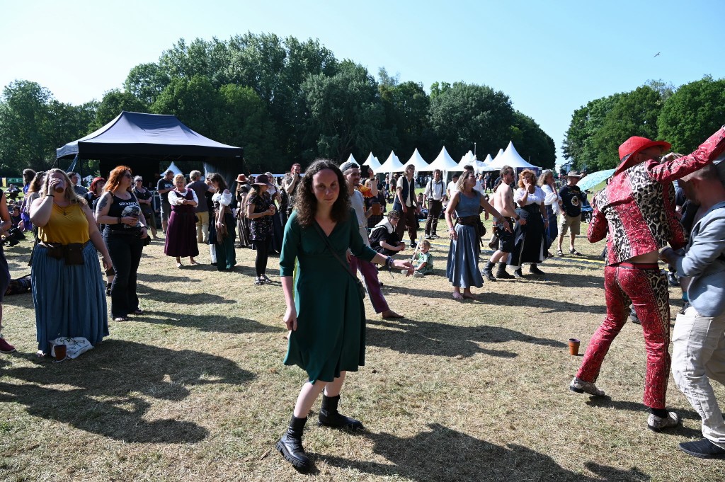 ../Images/Eallum 2023 zondag 418.jpg